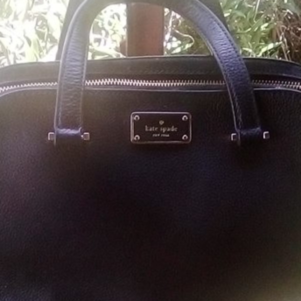 Kate Spade handbag
